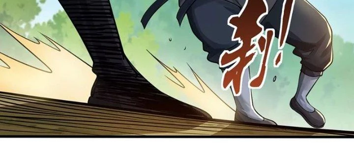 Thiên Tôn Trở Về Chapter 11 - Trang 2