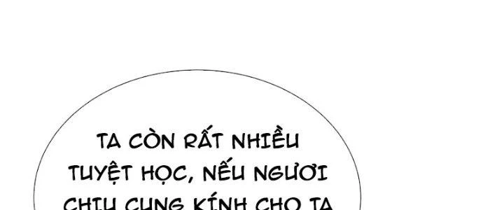 Thiên Tôn Trở Về Chapter 11 - Trang 2