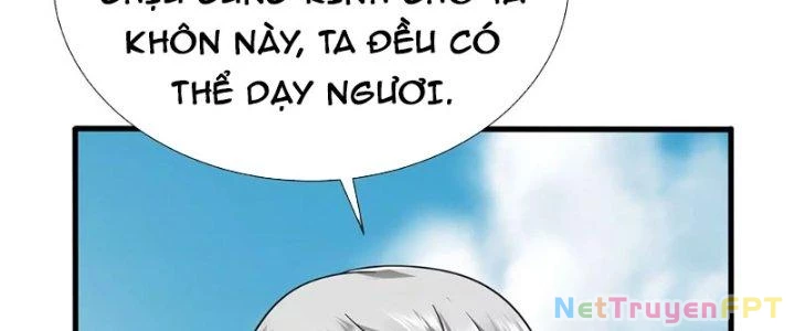 Thiên Tôn Trở Về Chapter 11 - Trang 2