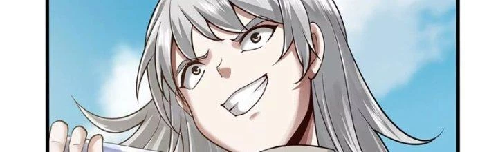 Thiên Tôn Trở Về Chapter 11 - Trang 2