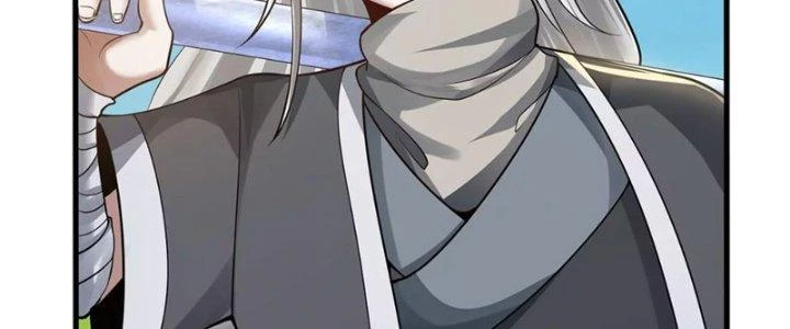 Thiên Tôn Trở Về Chapter 11 - Trang 2