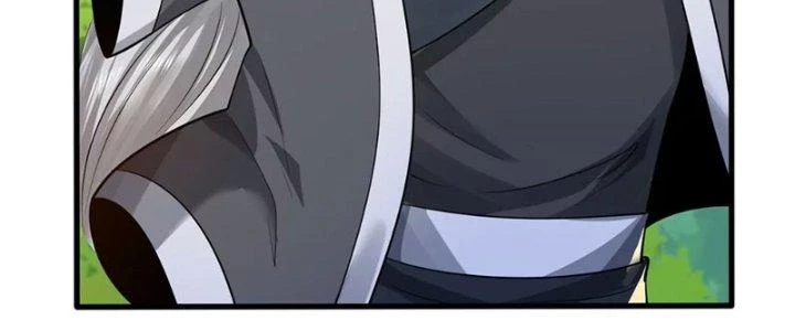 Thiên Tôn Trở Về Chapter 11 - Trang 2