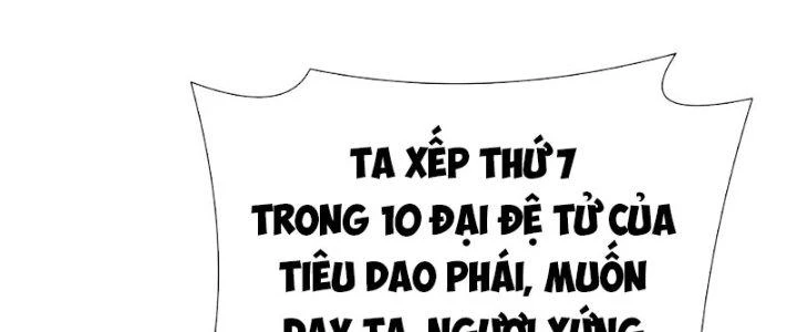 Thiên Tôn Trở Về Chapter 11 - Trang 2