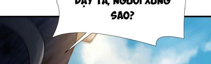 Thiên Tôn Trở Về Chapter 11 - Trang 2