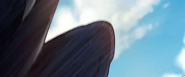 Thiên Tôn Trở Về Chapter 11 - Trang 2