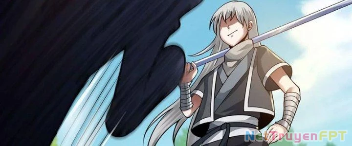 Thiên Tôn Trở Về Chapter 11 - Trang 2