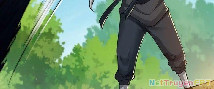 Thiên Tôn Trở Về Chapter 11 - Trang 2