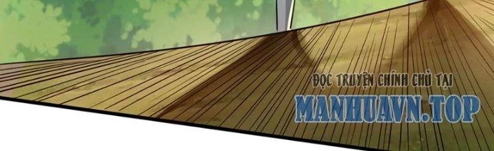 Thiên Tôn Trở Về Chapter 11 - Trang 2