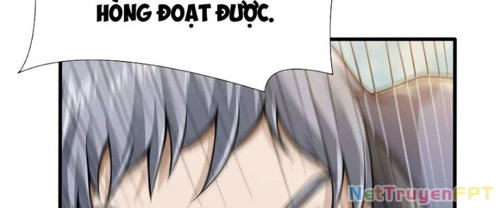 Thiên Tôn Trở Về Chapter 11 - Trang 2