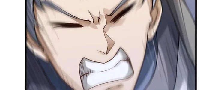 Thiên Tôn Trở Về Chapter 11 - Trang 2