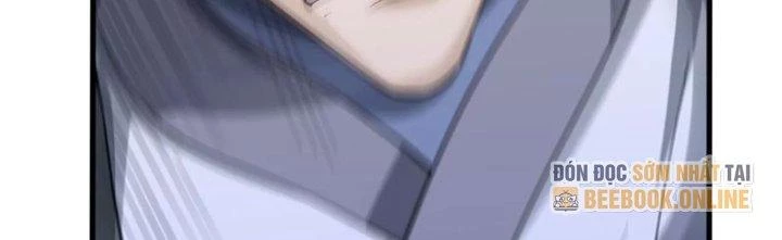 Thiên Tôn Trở Về Chapter 11 - Trang 2