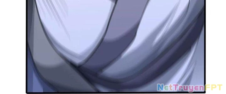 Thiên Tôn Trở Về Chapter 11 - Trang 2