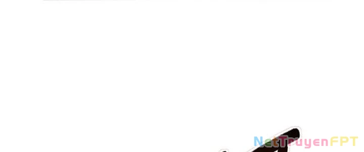 Thiên Tôn Trở Về Chapter 11 - Trang 2