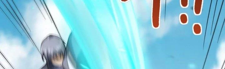 Thiên Tôn Trở Về Chapter 11 - Trang 2