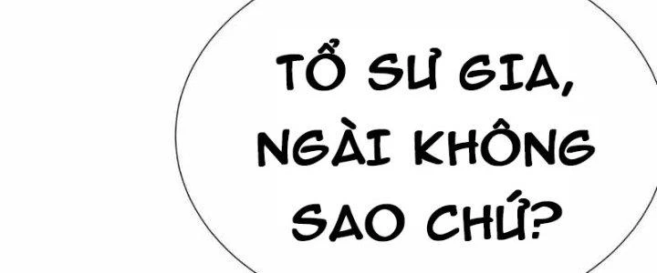 Thiên Tôn Trở Về Chapter 12 - Trang 2