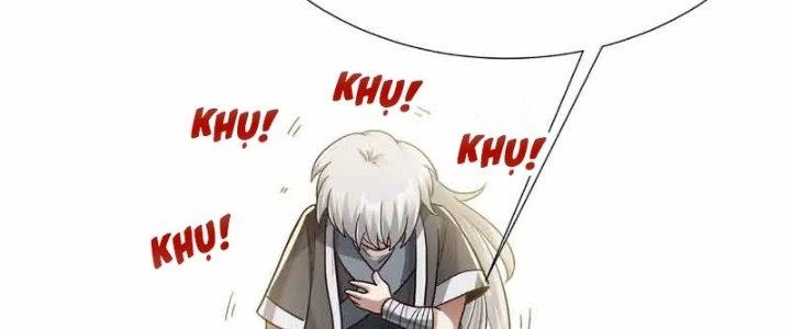 Thiên Tôn Trở Về Chapter 12 - Trang 2