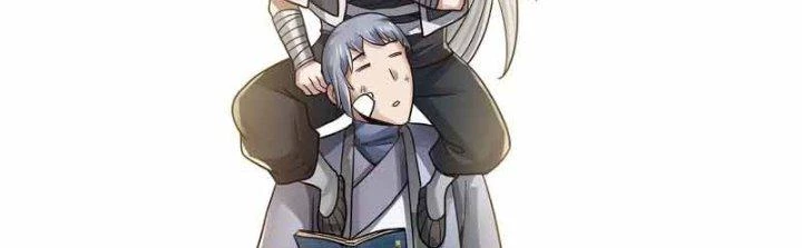 Thiên Tôn Trở Về Chapter 12 - Trang 2