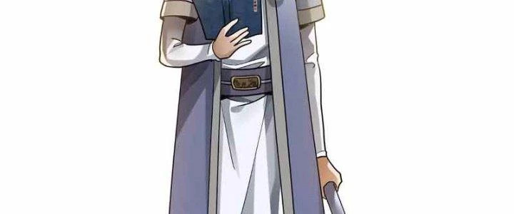 Thiên Tôn Trở Về Chapter 12 - Trang 2