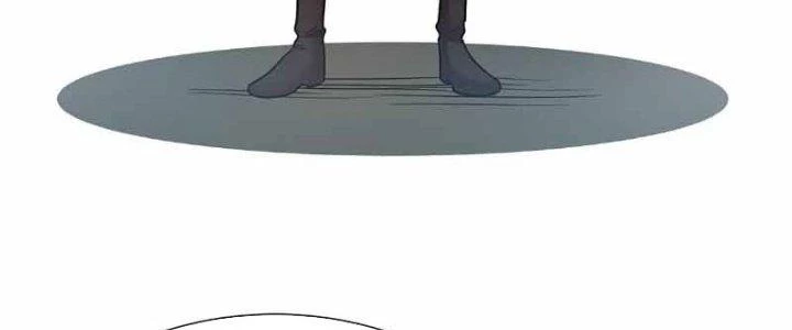 Thiên Tôn Trở Về Chapter 12 - Trang 2