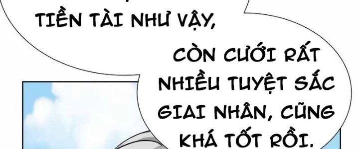Thiên Tôn Trở Về Chapter 12 - Trang 2