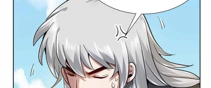 Thiên Tôn Trở Về Chapter 12 - Trang 2