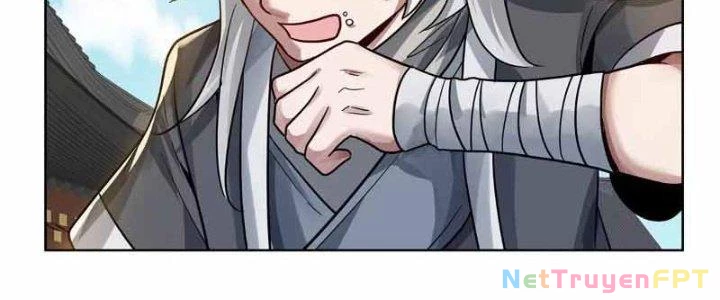 Thiên Tôn Trở Về Chapter 12 - Trang 2