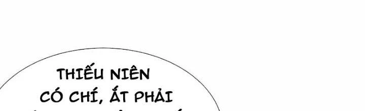 Thiên Tôn Trở Về Chapter 12 - Trang 2