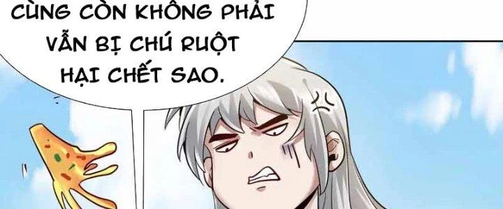 Thiên Tôn Trở Về Chapter 12 - Trang 2