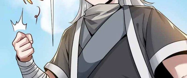 Thiên Tôn Trở Về Chapter 12 - Trang 2