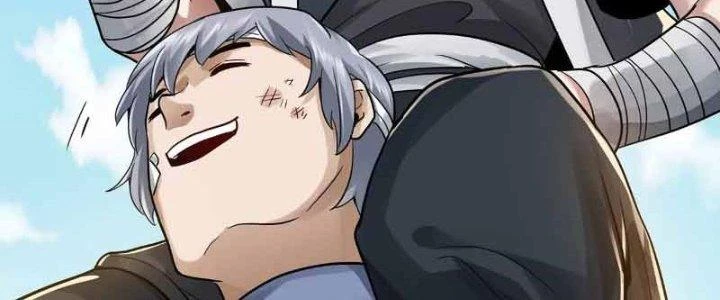 Thiên Tôn Trở Về Chapter 12 - Trang 2