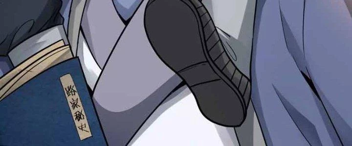 Thiên Tôn Trở Về Chapter 12 - Trang 2