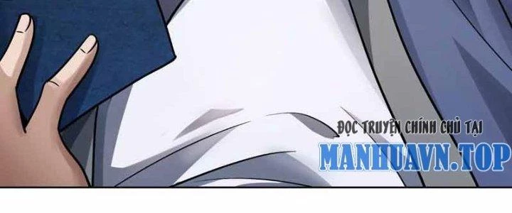 Thiên Tôn Trở Về Chapter 12 - Trang 2