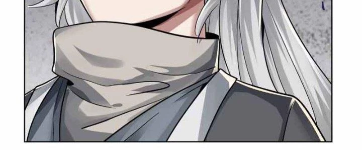 Thiên Tôn Trở Về Chapter 12 - Trang 2