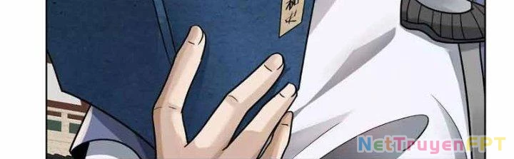 Thiên Tôn Trở Về Chapter 12 - Trang 2