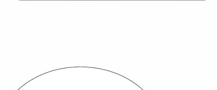 Thiên Tôn Trở Về Chapter 12 - Trang 2