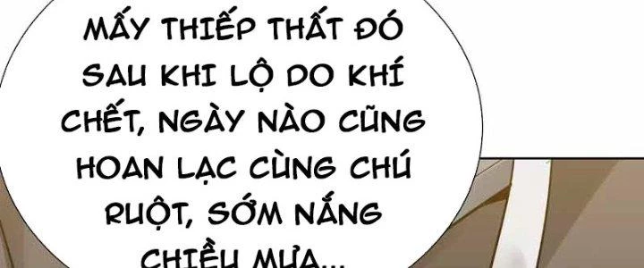 Thiên Tôn Trở Về Chapter 12 - Trang 2