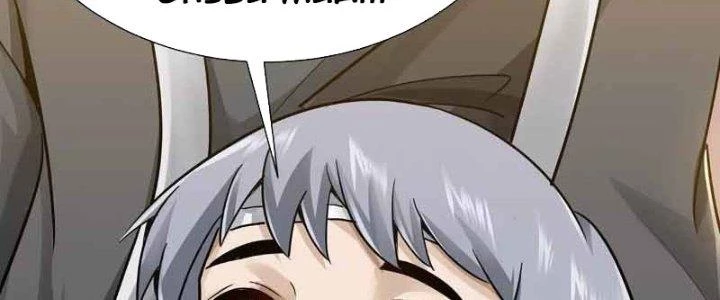 Thiên Tôn Trở Về Chapter 12 - Trang 2