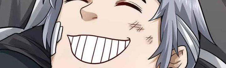 Thiên Tôn Trở Về Chapter 12 - Trang 2