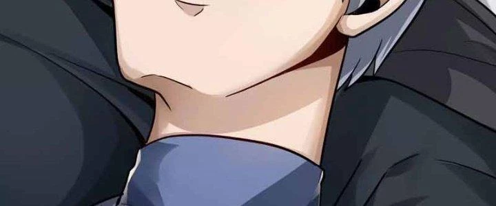 Thiên Tôn Trở Về Chapter 12 - Trang 2