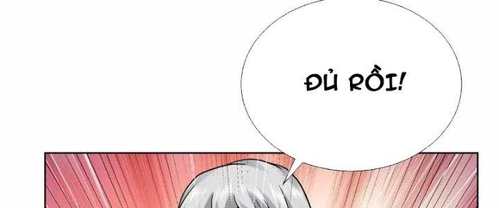 Thiên Tôn Trở Về Chapter 12 - Trang 2