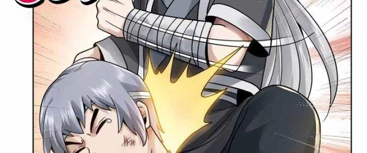 Thiên Tôn Trở Về Chapter 12 - Trang 2