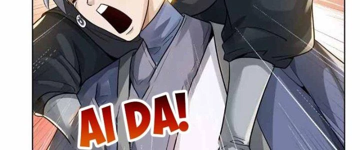 Thiên Tôn Trở Về Chapter 12 - Trang 2