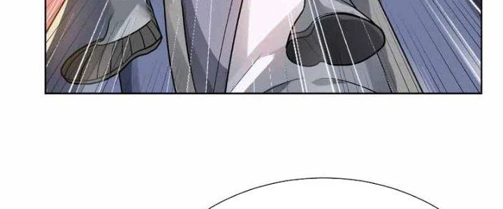 Thiên Tôn Trở Về Chapter 12 - Trang 2