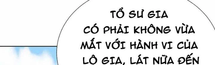 Thiên Tôn Trở Về Chapter 12 - Trang 2