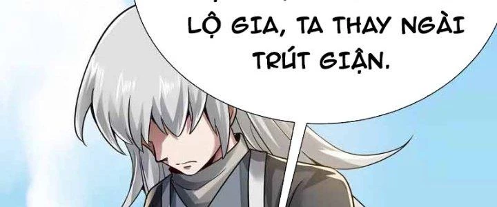 Thiên Tôn Trở Về Chapter 12 - Trang 2