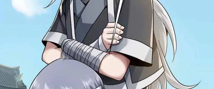 Thiên Tôn Trở Về Chapter 12 - Trang 2