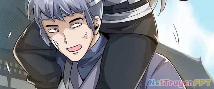 Thiên Tôn Trở Về Chapter 12 - Trang 2