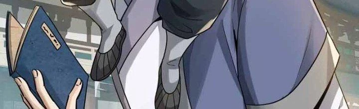 Thiên Tôn Trở Về Chapter 12 - Trang 2