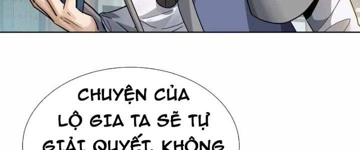 Thiên Tôn Trở Về Chapter 12 - Trang 2