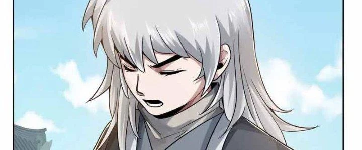 Thiên Tôn Trở Về Chapter 12 - Trang 2